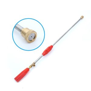 Pesticide-and-medicament-spray-gun-high-quality