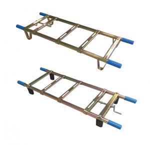STRETCHER-FULL-SET