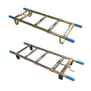 STRETCHER-FULL-SET