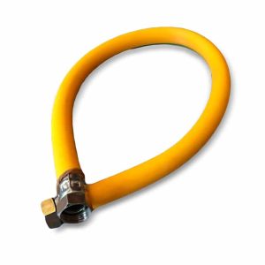 SUCTION-HOSE