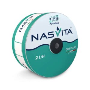 DRIP-IRRIGATION-TAPE-Nasvita