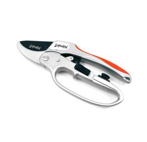 SAMURAI-PRUNING-SHEARS-20-MM-02