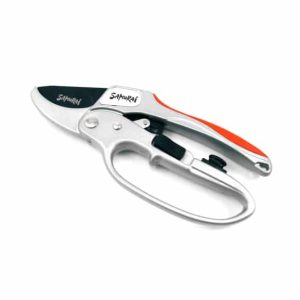 SAMURAI-PRUNING-SHEARS-20-MM-02