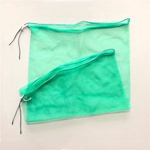 DATES-COVER-NET-DATES-BAG