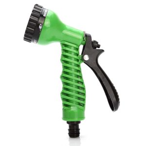 GARDEN-ADJUSTABLE-HOSE-05