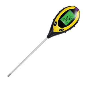 4-In-1-(PH)-SOIL-WATER-TESTER-WITH-SUNLIGHT-MONITOR
