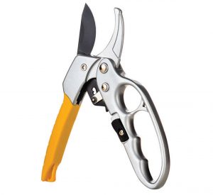 ALUMINIUM-BODY-PRUNING-SHEAR-8-200MM