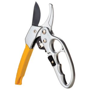 ALUMINIUM-BODY-PRUNING-SHEAR-8-200MM