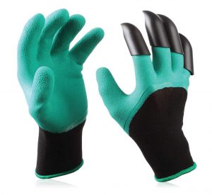 DIGGING-CLAW-GLOVES