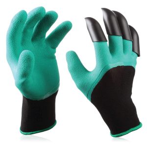 DIGGING-CLAW-GLOVES