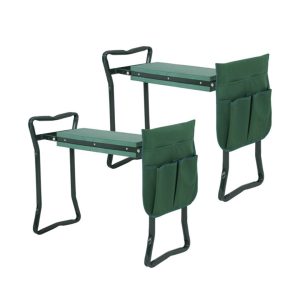 FOLDING-GARDEN-STOOL-SEAT-FOR-WEEDING-04