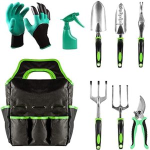 GARDEN-TOOLS-SET-9-PCS-05