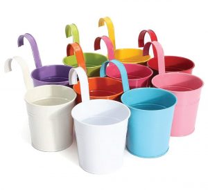 IRON-HANGING-FLOWER-BUCKET-10-PCS