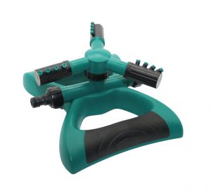 LAWN-WATER-SPRINKLER-360°