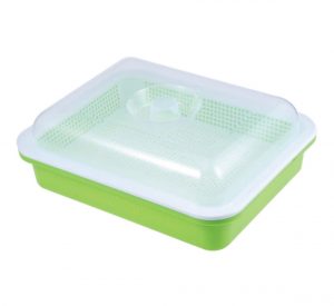 SEEDS-SPROUTER-TRAY