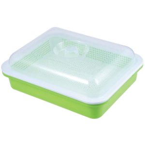SEEDS-SPROUTER-TRAY