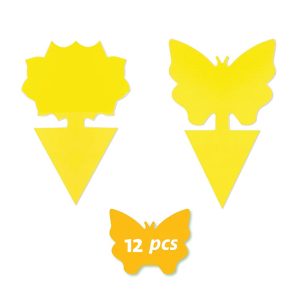 STRONG-DOUBLE-SIDED-STICKY-TRAPS-FOR-WHITEFLIES-APHIDS-12-PCS-01