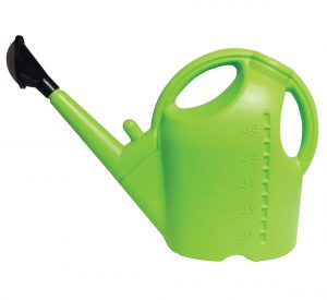 WATERING-CAN