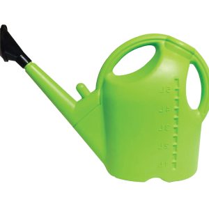 WATERING-CAN