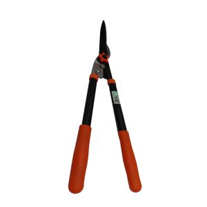 2-FUNCTION-HEDGE-LOPPER-STEEL-HANDLE