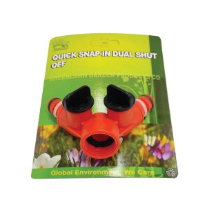 2-WAY-TAP-SPLITTER-FOR-GARDEN-HOSE