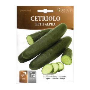 CUCUMBER-SEEDS-HORTUS