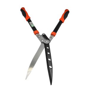 HEDGE-CLIPPER-GARDEN-STRAIGHT-BLADE