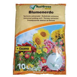 UNIVERSAL-10L-POTTING-SOIL