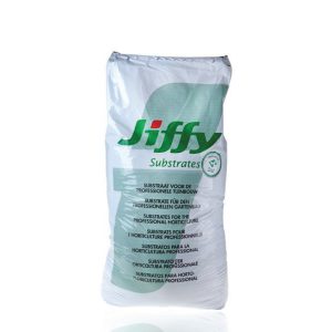 Universal-70L-Potting-Soil