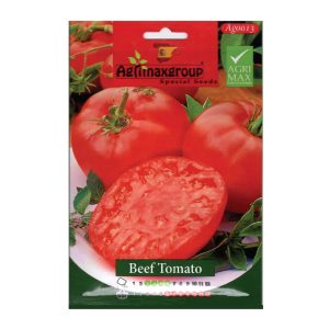 tomato-seeds-AGRIMAX
