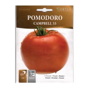 tomato-seeds-HORTUS