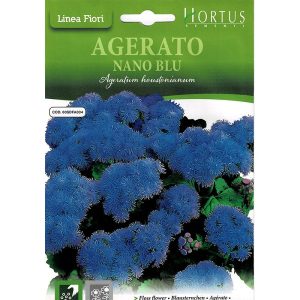 FLOSS-FLOWER-SEEDS-HORTUS-0.30G