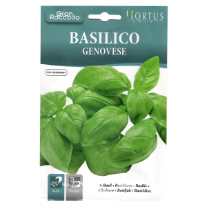 BASIL-SEEDS-HORTUS-5G