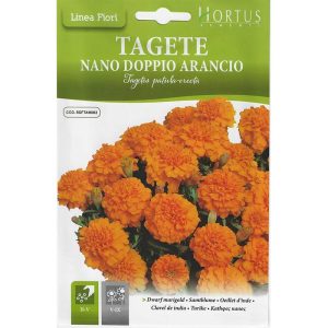 DWARF-MARIGOLD-SEEDS-HORTUS-0.90G