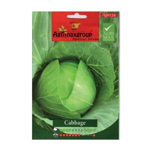 Cabbag-seeds-AGRIMAX