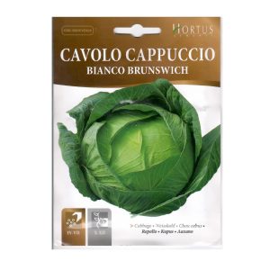 Cabbag-seeds-HORTUS