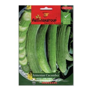 Cucurbita-seeds-AGRIMAX