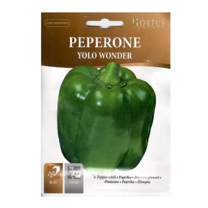 GREEN-SWEET-PAPPER-SEEDS-HORTUS