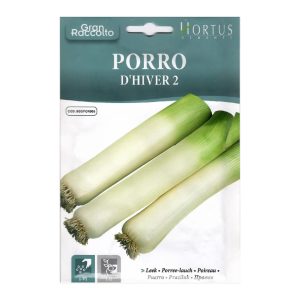 LEEK-SEEDS-HORTUS