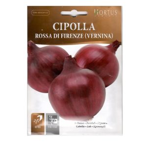 ONION-SEEDS-HORTUS