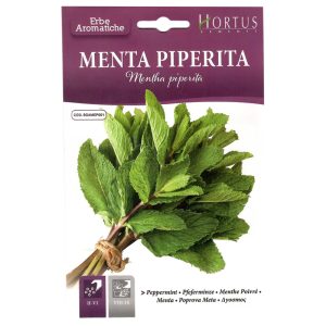 PEPPERMINT-SEEDS-HORTUS-0.10G