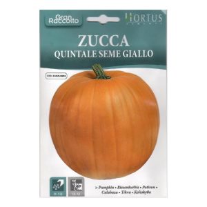 PUMPKIN-SEEDS-HORTUS