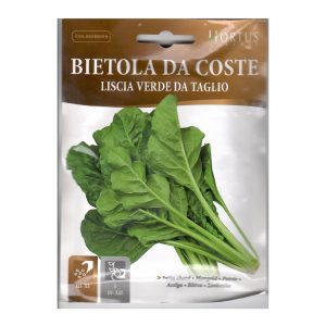 RADISH-LEAF-SEEDS-HORTUS