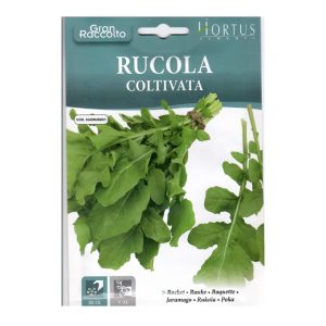 SPECIAL-SEEDS-ROCKET-HORTUS