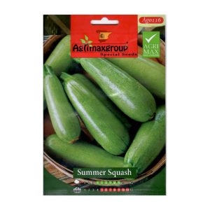 SUMMER-SQUASH-SEEDS-AGRIMAX