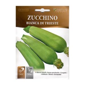 SUMMER-SQUASH-SEEDS-HORTUS