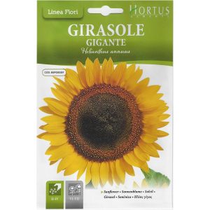 SUNFLOWER-SEEDS-HORTUS-1G
