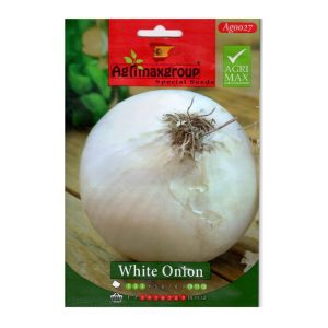 WHITE-ONION-SEEDS-AGRIMAX