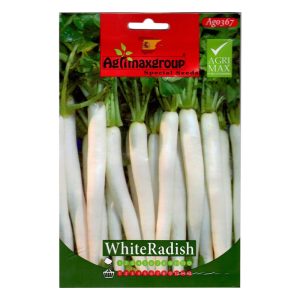 WHITE-RADISH-SEEDS-AGRIMAX