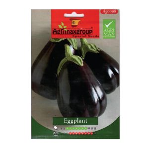 eggplant-seeds-AGRIMAX